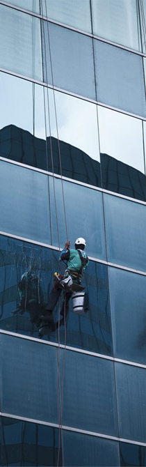 Grupo Abeto Servicios Facility Management
