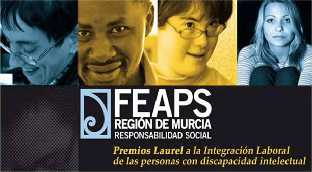 Grupo Abeto - Responsabilidad social