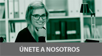 Grupo Abeto - nete a nosotros